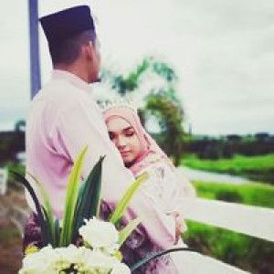 Asyiratun Zainudin profile icon