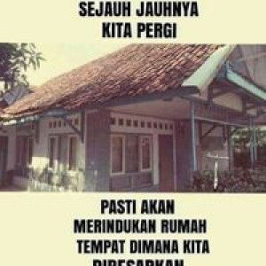 Dwi Nur Novia Ningsih profile icon