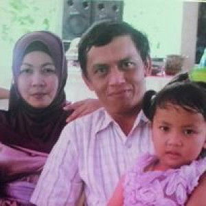 Ningsih Fani profile icon