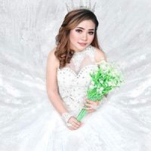 Rensi Romalasari profile icon