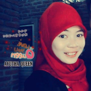 AYSAF GS FAMILY profile icon