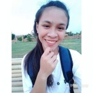 อา'เริน นอนนน้อย'ย ฯ. profile icon