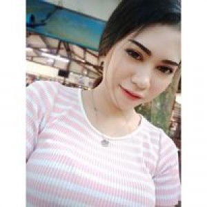 Jintana Chuaythong profile icon