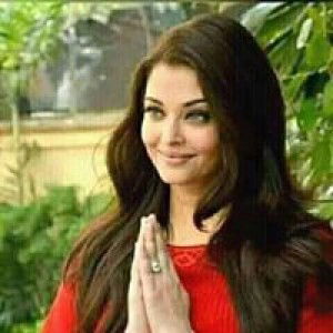 Asyifa Ramadhani profile icon