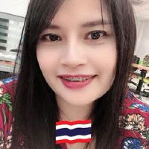 นู๋น้อย-พิมลพรรณ ชัยชนะ profile icon