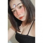 Beam Mer profile icon