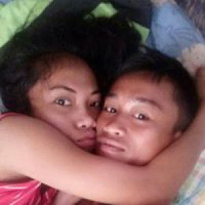 ZhiLah Roger profile icon