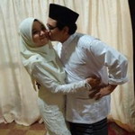 Nor Azleen Kamarul Zaman profile icon
