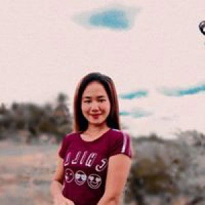 Janice Arbado profile icon