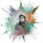 Chii Cii profile icon