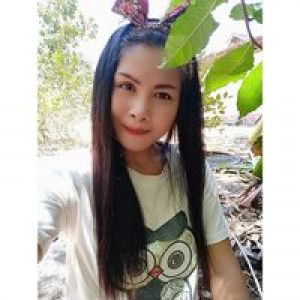 Laddawan Buron Rolanda profile icon