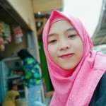 Yeyen Anggraeni profile icon
