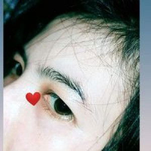 E'Ja Aeh profile icon