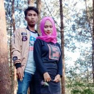 Chiw'chy Watanabe Part II profile icon