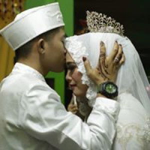 Nia Krizna Niol profile icon