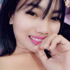 Jhovilyne Magsino profile icon