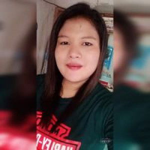 เมธพร สังขจาย profile icon