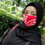 Momny Zain Zavier profile icon