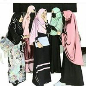 Elsa Nuranisa profile icon