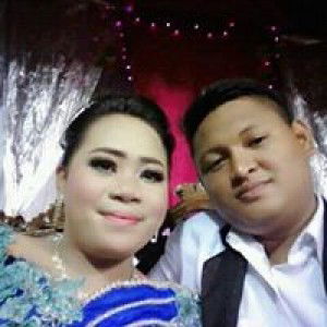 Novita Mangiso Padu profile icon