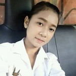 เรียก'กว่า หาญวิจิตรพิศดี profile icon