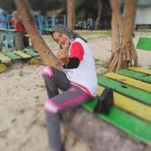 Pena CH profile icon