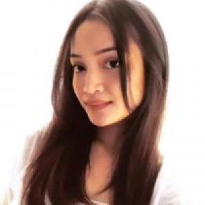 Hanita Halid profile icon