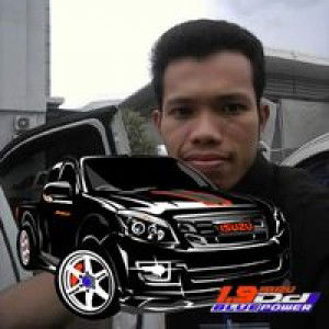 บ่าวบอลพาเพลิน โลโซไม่โลเล profile icon