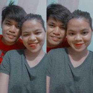 Shey Vll Smng profile icon