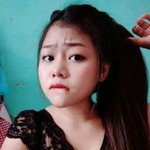 Mai Meunfun profile icon
