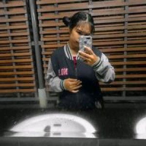 Ramita Tawinwong profile icon