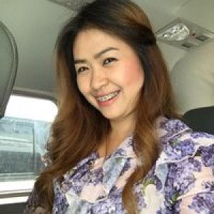 Pop Nichaya profile icon