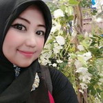 Eva Reviyanti profile icon