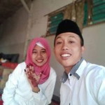 Wini Ulil Luviana profile icon