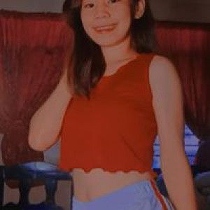 Andreadale Perez profile icon