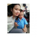 Aoyly Ratsamee profile icon