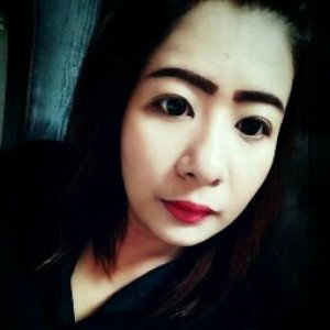 Lakkana Fakto profile icon