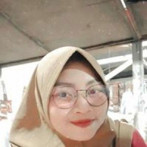 Kristin sunaryo profile icon