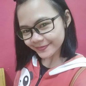 iya destrian profile icon