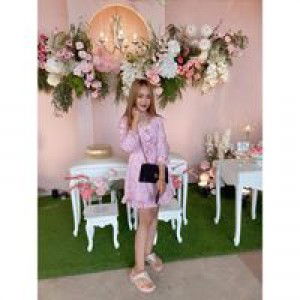 แป้งง' เปอะ. profile icon