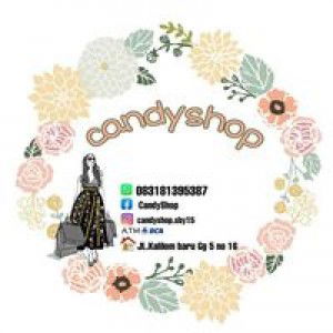 Naila Qhiara Prasetyo profile icon