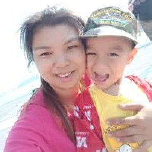 ณัฐพร ลอยพยอม profile icon