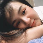 ปีปีโป้ ปัปปัป ปีปีโป้ profile icon