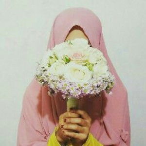 Elsa Bella Saputri profile icon