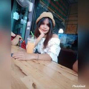 น้ำ'า เด๋ออ profile icon