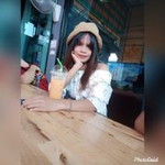 น้ำ'า เด๋ออ profile icon