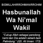 Widia Stianingsih profile icon