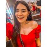 จา ขวัญเรือน แท้เที่ยง profile icon