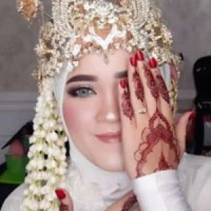 Ayyu Permana Syaputra profile icon