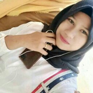 Suris Sukarniana profile icon